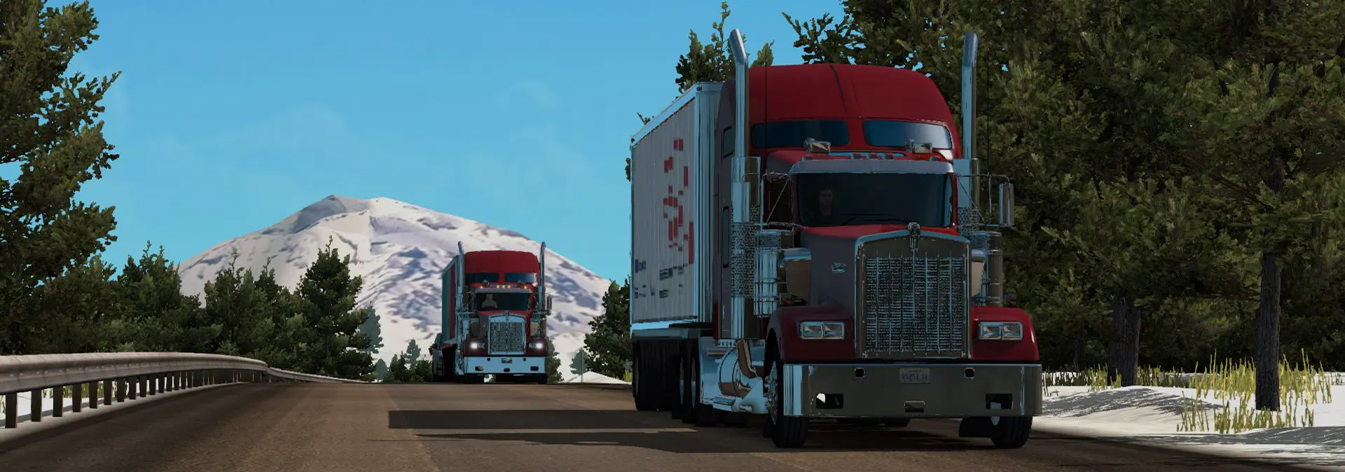 Land Movile Radio Antennas & Hardware