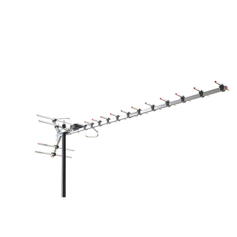 TV-312 Outdoor TV Antenna