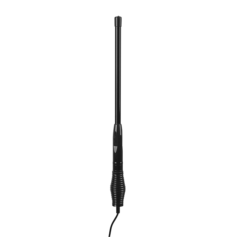 UHF 610 UHF 477 FME Dual 