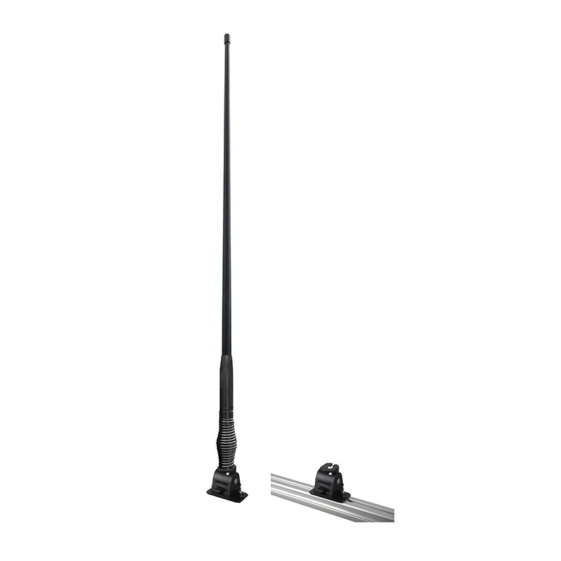 ZG-991 Antenna Base
