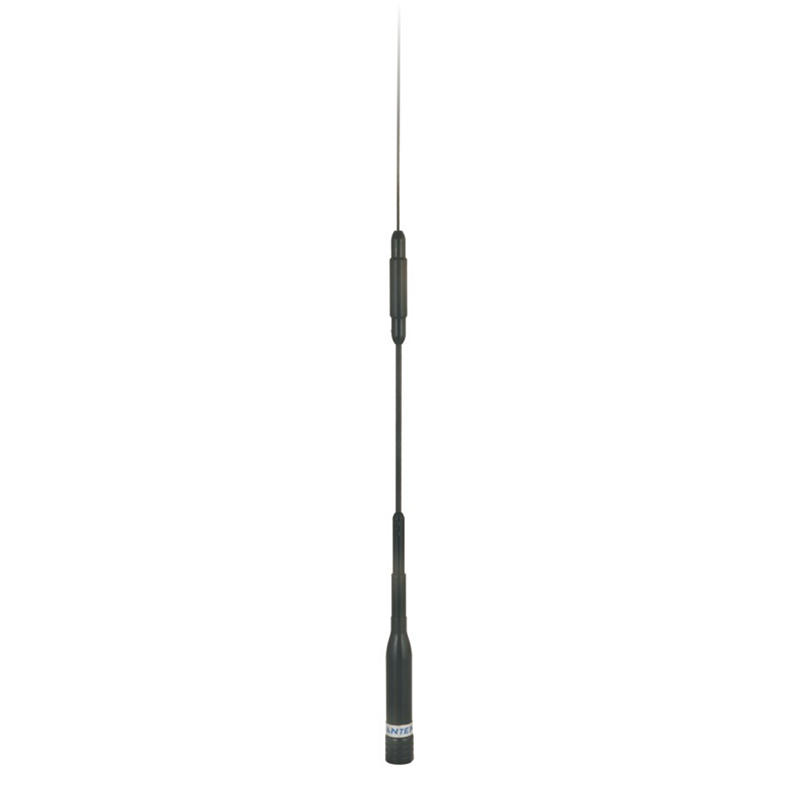KF-707 VHF UHF Dual-band 