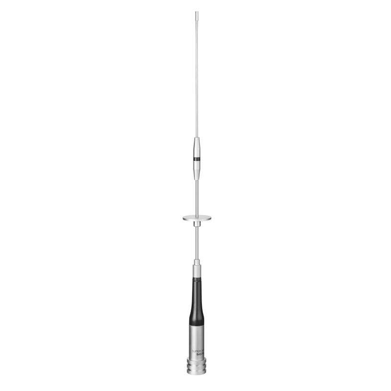 KF-710 VHF UHF High-effic