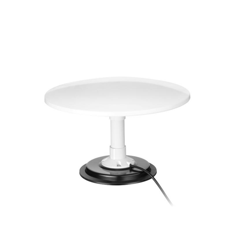 TV-133 DVB-T2 Coaxial Cab