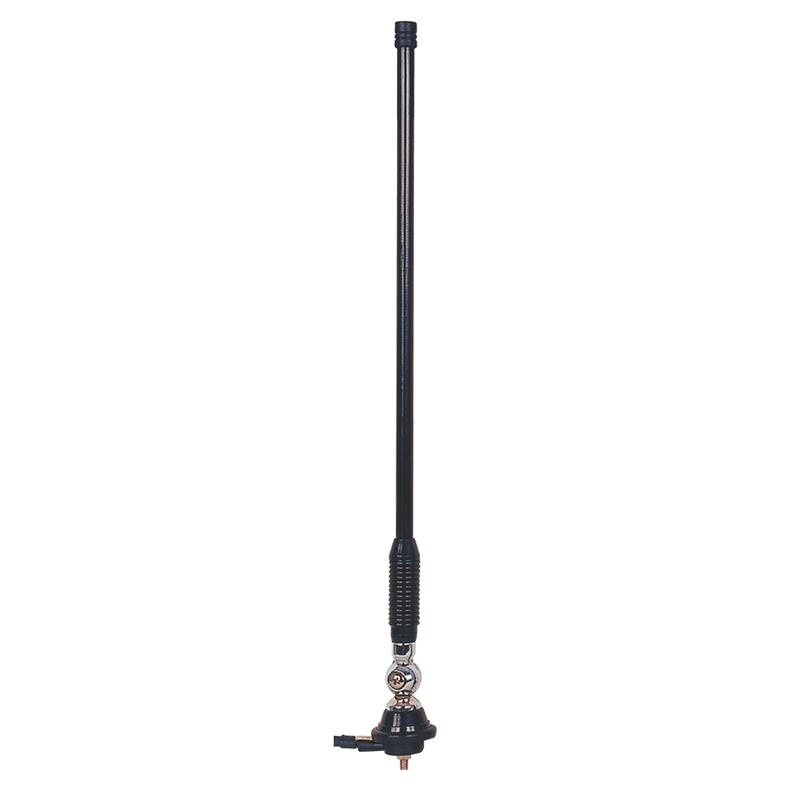 FA-0085 FM/AM Antenna For