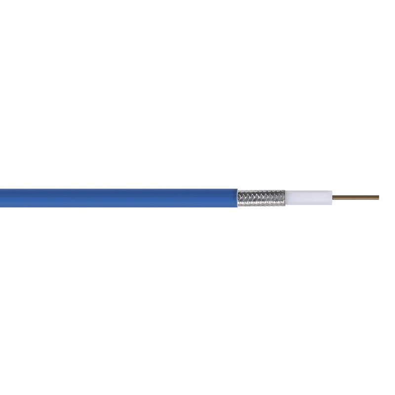 SFX series RF High Freque